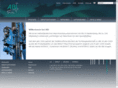 abi-gmbh.com