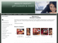 absolutecreativityshop.com