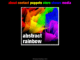 abstractrainbow.com