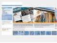 acequipment.net