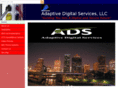 adaptive-hou.net