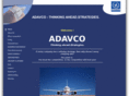 adavco.com