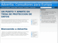 advertia.net