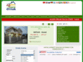 agememlak.com