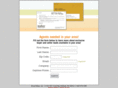 agentfollowup.com