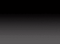 albertobossi.com