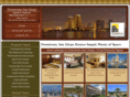 alldowntownsandiegorealestate.com