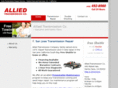 alliedtrans.com
