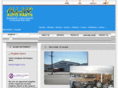 alljap.net