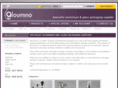 aloumino.co.uk