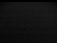 andreroberto.com