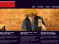 animatheque.com