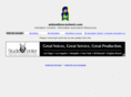 animationcontent.com