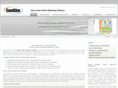 appliedmathmodeling.com