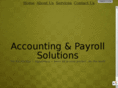 apsolutionsonline.net