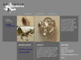 argentia-jewels.com