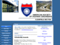 asheclearfield.org