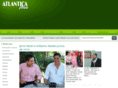 atlanticanews.com
