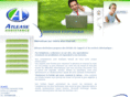 atlease-assistance.fr