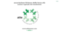 attemomo.com