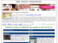 avonvdi.com