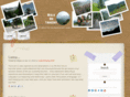 awalkonthetangent.com