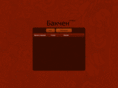 bagchen.org