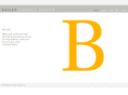 baileygraphicdesign.com