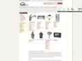 barteltstore.com
