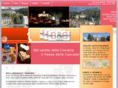 bb-trentino.com