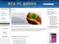 bcapcbooks.com