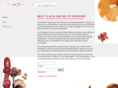 beautyhothouse.com