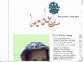 berdey.com