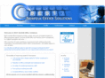 bestnorfolkofficesolutions.com