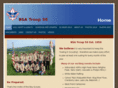 bhtroop56.com