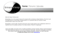 binarysleep.com