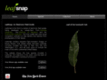 birdsnap.org