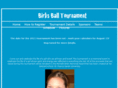 birksballtournament.com
