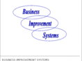 bis-uk.net