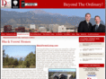 blackforestliving.com