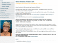 bluepalmsfiberart.com