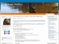 bluxte.net
