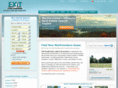 bobelliottrealtor.com
