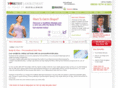 bodyidplan.com