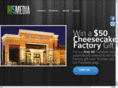 bondocdesigns.com