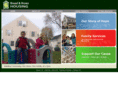 brhousing.org