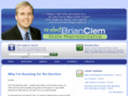 brianclem.com