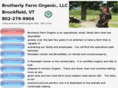 brotherlyfarm.com