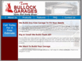 bullockgarages.net