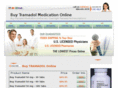 buy-tramadol-medication-online.net